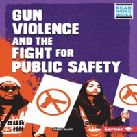 Gun_Violence_and_the_Fight_for_Public_Safety